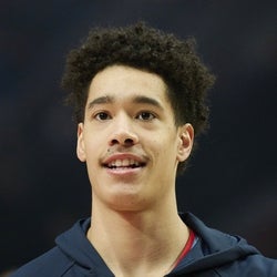 Yanic Konan Niederhauser