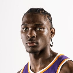 Rasheer Fleming headshot