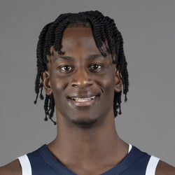 Leonard Miller headshot