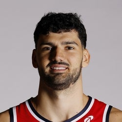 Tristan Vukcevic