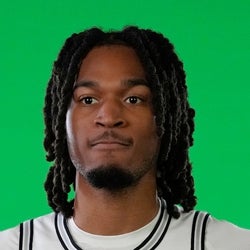 Stephon Castle