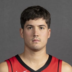 Reed Sheppard