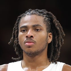 Collin Murray-Boyles