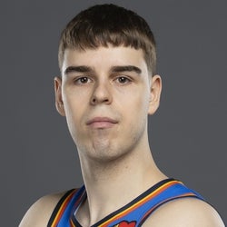 Nikola Topic