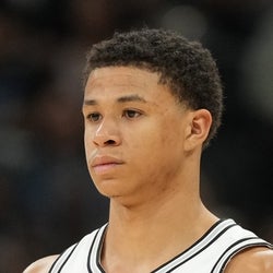 Carter Bryant headshot