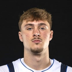 Cooper Flagg headshot