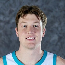 Kon Knueppel headshot