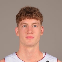 Kasparas Jakucionis headshot