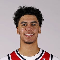 Will Riley headshot