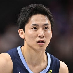 Yuki Kawamura headshot
