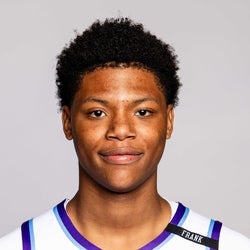 Ace Bailey headshot