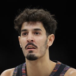 Ben Saraf
