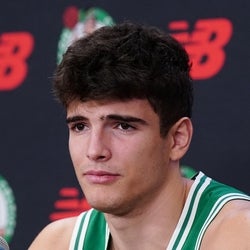 Hugo Gonzalez