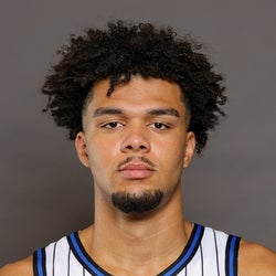 Noah Penda
