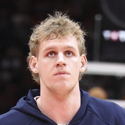 Rocco Zikarsky