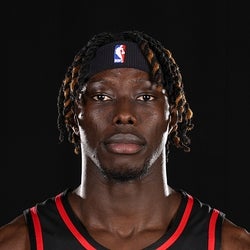 Eli John Ndiaye