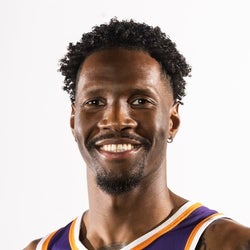 Nigel Hayes-Davis headshot