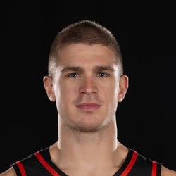 Nikola Durisic headshot