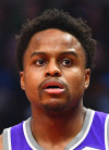 Yogi Ferrell