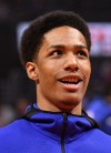 Patrick McCaw