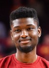 Chimezie Metu NBA Stats & News