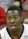 Chinanu Onuaku