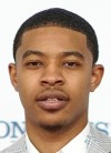 Tyler Ulis