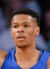 Trevon Duval