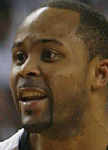 Jerry Smith