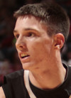 Matt Janning