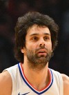 Milos Teodosic