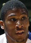 Andrew Albicy