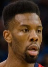 Norris Cole