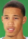 Jared Cunningham