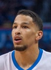 Andre Roberson