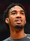 Terrance Ferguson