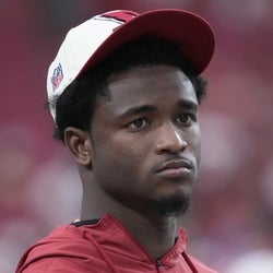 Trayvon Mullen