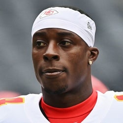 Cornell Powell