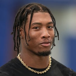 Isaiah Simmons