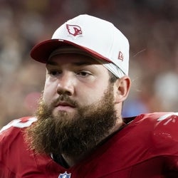 Jonah Williams