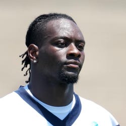 Michael Gallup