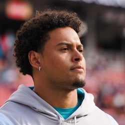 Cameron Goode