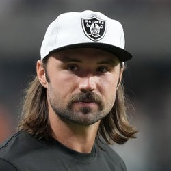 Gardner Minshew