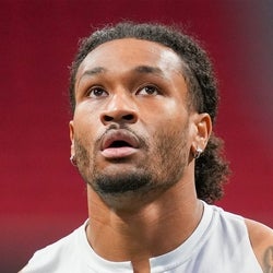 Julian Blackmon