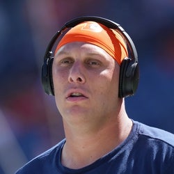 Garett Bolles