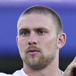 Shane Buechele