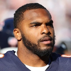 Devin Duvernay