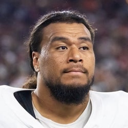 Leki Fotu