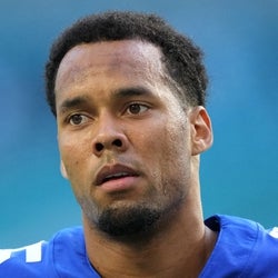 Collin Johnson