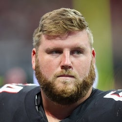Ryan Neuzil headshot
